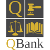 qbank