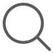 qistas smart search