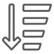 qistas navigation