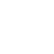 qistas subscription