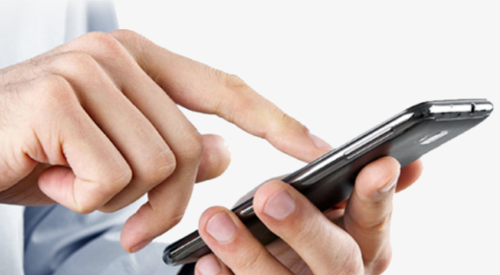 qistas mobile app